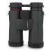 Trakker dalekohled optics 10x42 binoculars