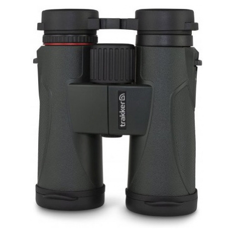 Trakker dalekohled optics 10x42 binoculars