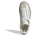 adidas Samba OG W Ženy - Tenisky adidas Originals - Bezbarvá - JR8166-5 - Size:
