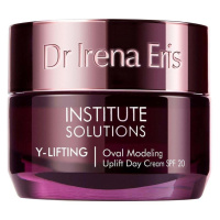 Dr. Irena Eris - Institute Solutions Y-Lifting Day Cream SPF 20 Denní krémy 50 ml unisex