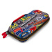 PowerA Protection Case Mario Kart (Switch)