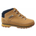 Timberland Euro sprint mid hiker Žlutá