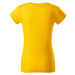 Rimeck Resist Dámské triko R02 žlutá