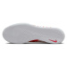 Nike MERCURIAL VAPOR 15 CLUB IC Pánské sálovky, bílá, velikost 42