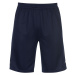 Kappa Train Bermuda Shorts Mens