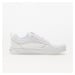 Tenisky Vans Knu Skool Leather White