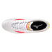 Mizuno Morelia II Club MD M P1GA231664