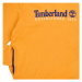 Timberland T25U56-575-J Žlutá