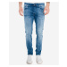 Glenn Icon Jeans Jack & Jones