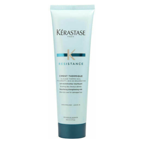 Kérastase Péče pro oslabené vlasy Resistance (Ciment Thermique) 150 ml