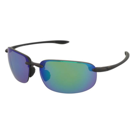 Maui Jim Hookipa Xlarge GM456-14