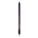 Lancôme Drama Liquid Pencil gelová tužka na oči odstín 07  Purple Cabaret 1,2 g