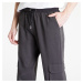 Kalhoty Sixth June Cargo Pants Grey