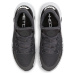 Nike Free Metcon 4-Training Shoes