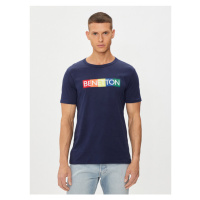 T-Shirt United Colors Of Benetton