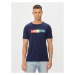 T_shirt United Colors Of Benetton