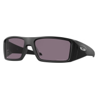 Oakley Heliostat OO9231-01 - ONE SIZE (61)