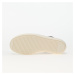 Tenisky Rick Owens DRKSHDW Woven Shoes - Low Sneaks Dust/ Milk/ Milk