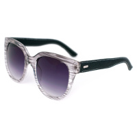 Art Of Polo Woman's Sunglasses Ok14258-3