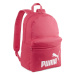 Puma Phase Backpack Batoh 22l US 079943-11