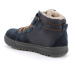 Dětské zimní boty Primigi 2889500