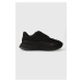 Sneakers boty BOSS TTNM EVO černá barva, 50503717