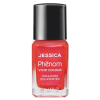 Jessica Phenom lak na nehty 046 She's Got Moves 15 ml