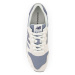 Boty New Balance M ML373OF2