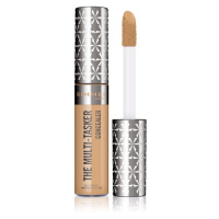 Rimmel The Multi-Tasker krycí korektor pro redukci nedokonalostí 24h odstín 060 Light Honey 10 m