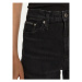 Jeansy Calvin Klein Jeans
