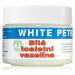 Bione Cosmetics Care bílá vazelína 260 ml