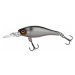 Berkley Wobler Pulse Minnow Fegis - 6cm 7,7g