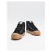 Novesta Star Dribble Black/Transparent