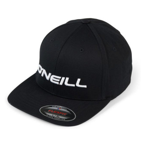 Kšiltovka O'Neill Baseball Cap M 92800545543