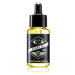 Benecos For Men Only olej na vousy 30 ml