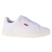 Dámské boty Levi's Caples W 232327-795-51