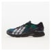 Tenisky adidas Orketro 2.0 Core Black/ Metallic Silver/ Semi Green