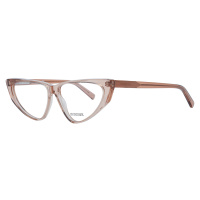 Sportmax Optical Frame