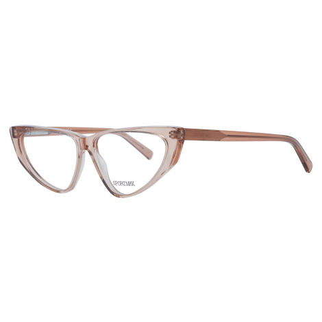 Sportmax Optical Frame Sportmax Code