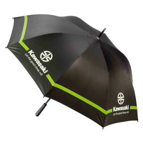 Kawasaki Deštník Kawasaki Racing