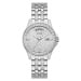 Dámské hodinky GUESS GW0254L1 (zu506a)