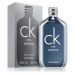 Calvin Klein CK One Essence parfém unisex 50 ml