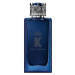 Dolce & Gabbana K By Dolce & Gabbana Intense - EDP 100 ml