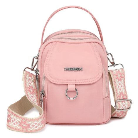 Malá crossbody kabelka FLY FASHION