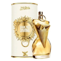 Jean P. Gaultier Divine - EDP 100 ml