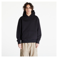 adidas Adicolor Contempo French Terry Hoodie Black