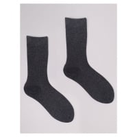 Yoclub Man's Socks SKA-0181F-3000