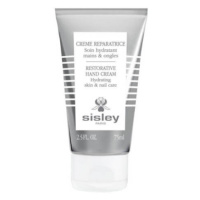 Sisley Intenzivně hydratační krém na ruce Reparatice (Restorative Hand Cream) 75 ml