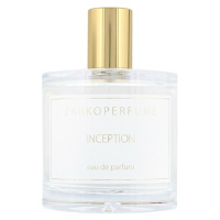Zarkoperfume Inception - EDP 100 ml