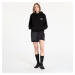 Mikina Daily Paper Overlooked Hoodie UNISEX Black